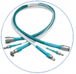 Cordons souples Utiflex