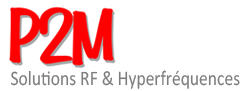 P2M